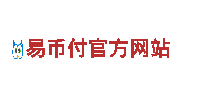 千亿体育国际一-专业能源发电企业